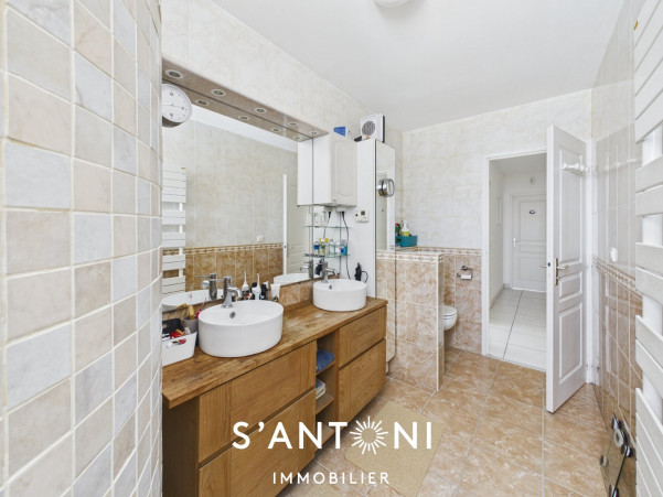 sale Maison Marseillan - Photo 5