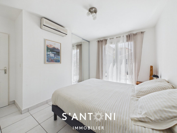 sale Maison Marseillan - Photo 8