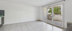 vente Appartement Agde