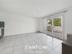 vente Appartement Agde