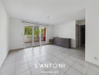vente Appartement Agde