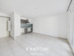 vente Appartement Agde