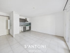 vente Appartement Agde