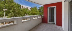 vente Appartement Agde