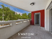 vente Appartement Agde