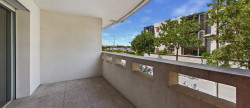 vente Appartement Agde