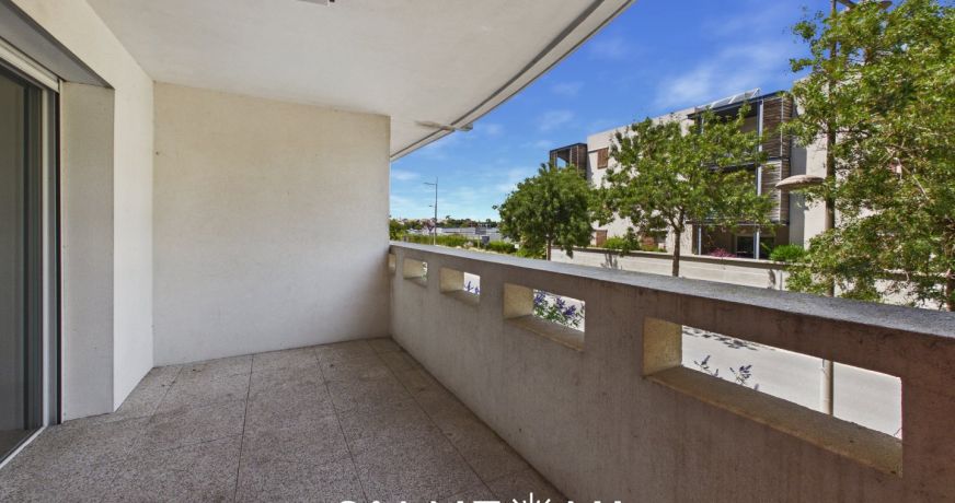 vente Appartement Agde