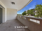vente Appartement Agde