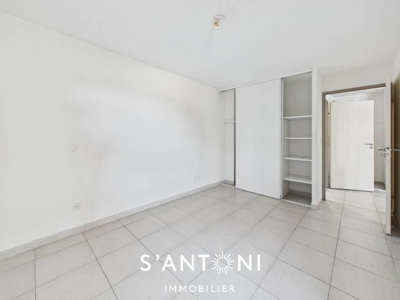 vente Appartement Agde - Photo 6