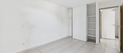vente Appartement Agde