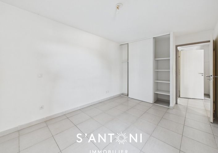 vente Appartement Agde