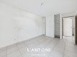 vente Appartement Agde