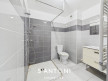 vente Appartement Agde