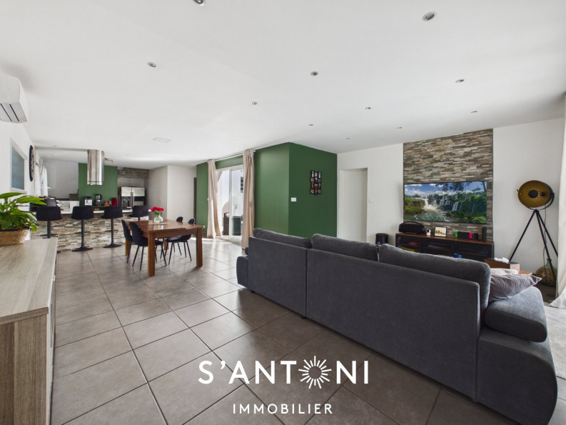 vente Maison Agde - Photo 2