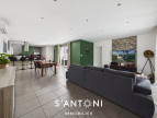 vente Maison Agde