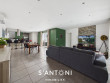 sale Maison Agde
