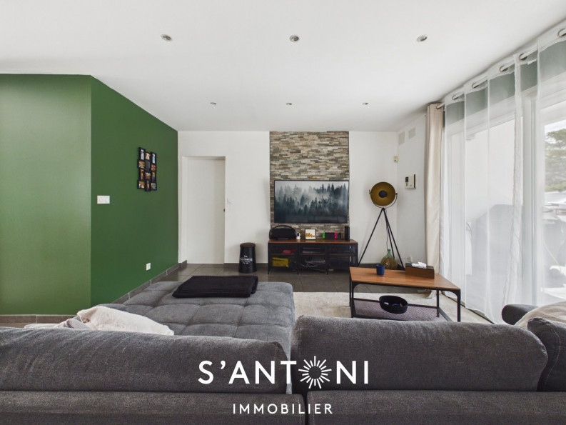 vente Maison Agde - Photo 4