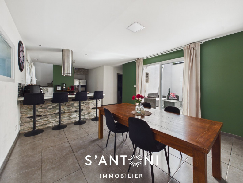 vente Maison Agde - Photo 3