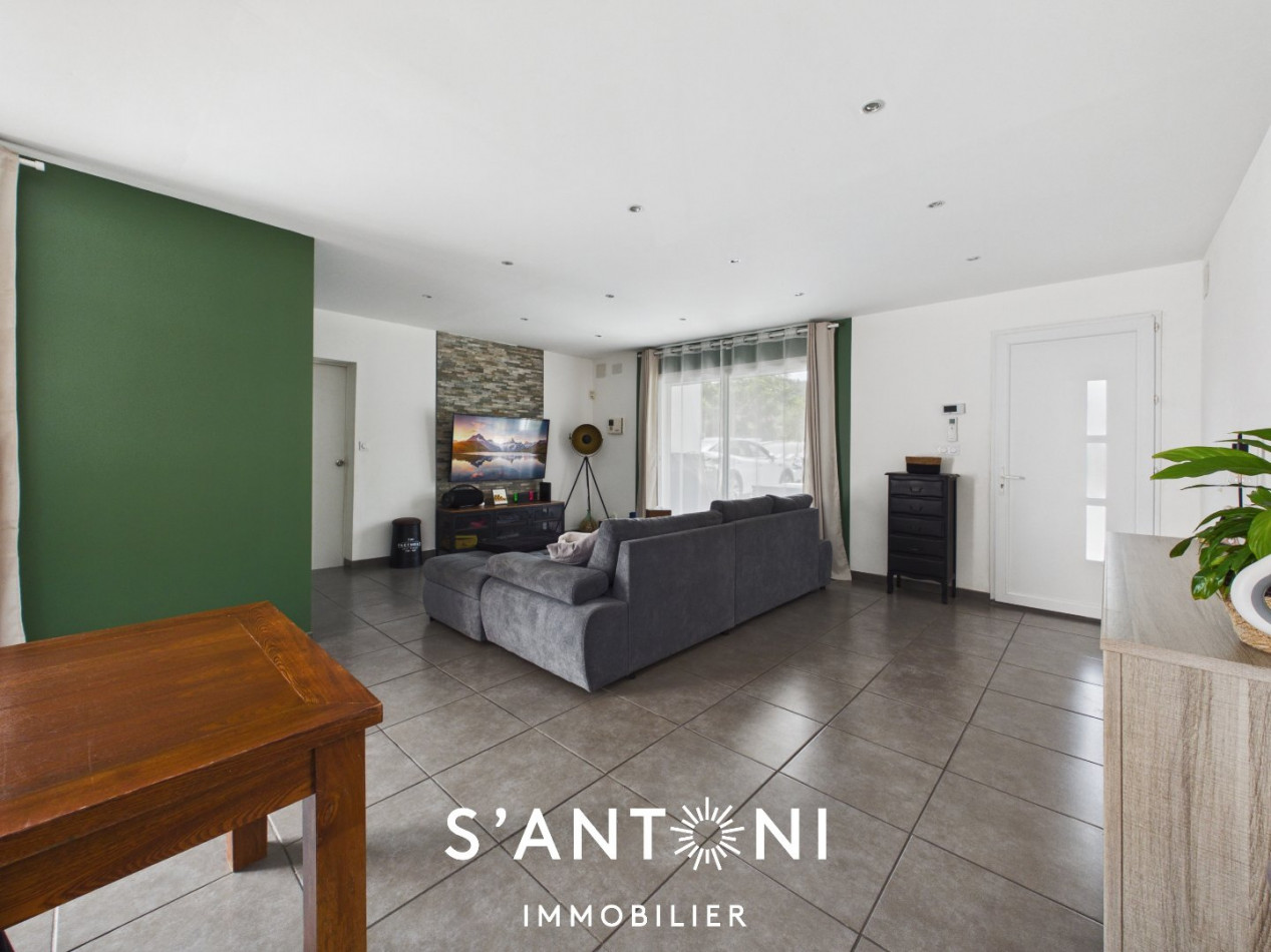 vente Maison Agde - Photo 5