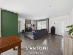 vente Maison Agde