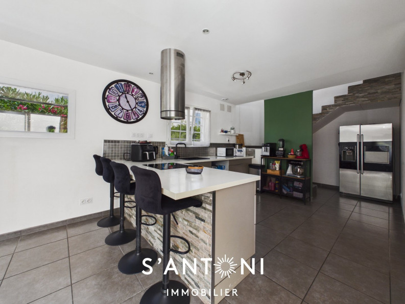 vente Maison Agde - Photo 6