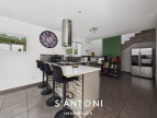 vente Maison Agde
