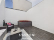 vente Maison Agde