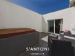 vente Maison Agde