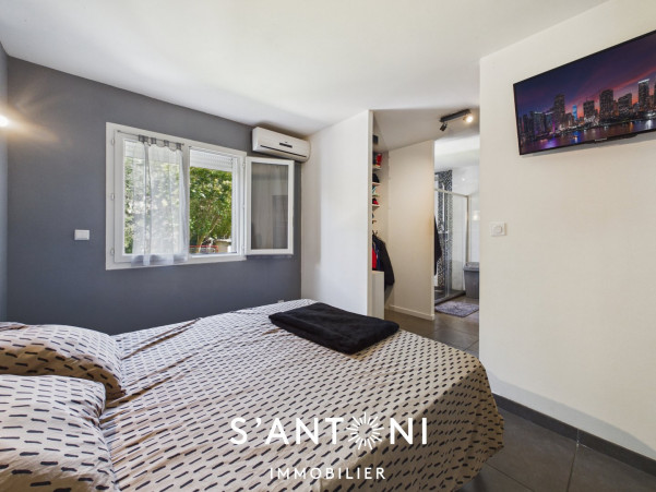 sale Maison Agde - Photo 7