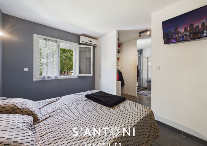 vente Maison Agde
