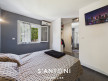 vente Maison Agde