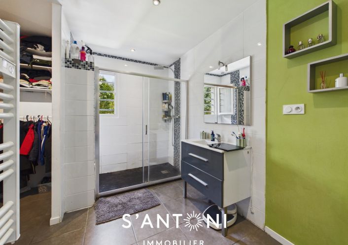 vente Maison Agde
