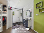 vente Maison Agde