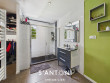 sale Maison Agde