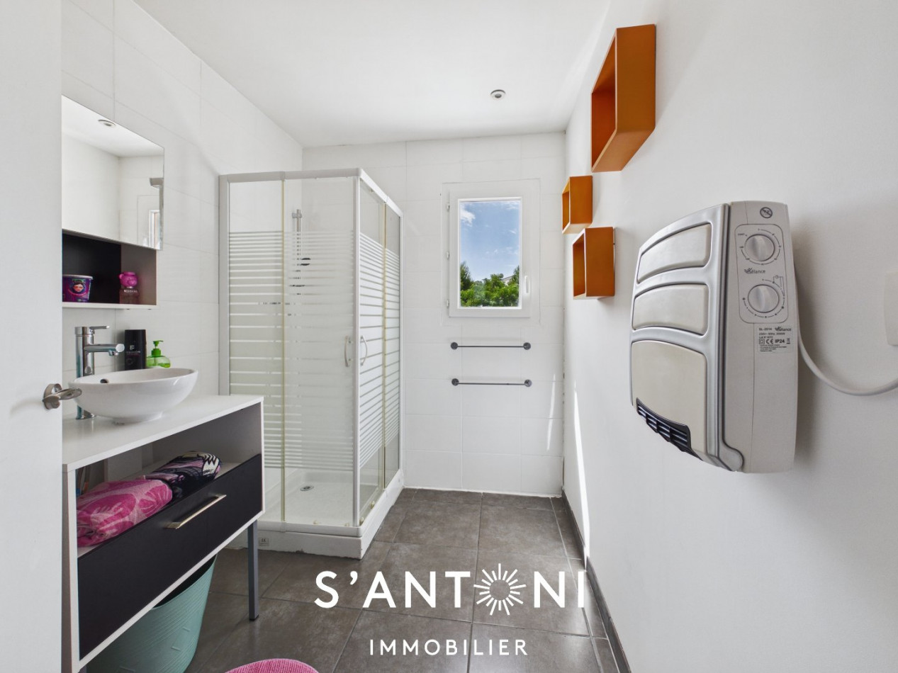vente Maison Agde - Photo 11