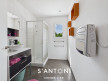 vente Maison Agde