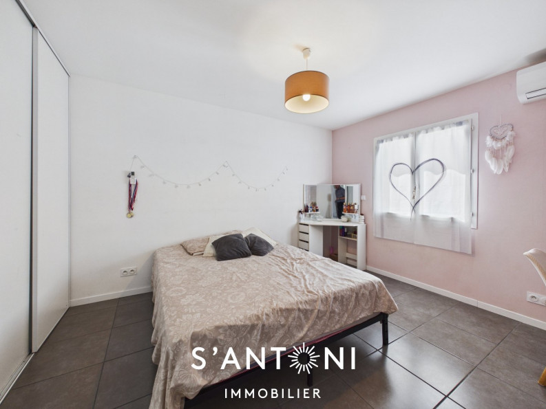 vente Maison Agde - Photo 10