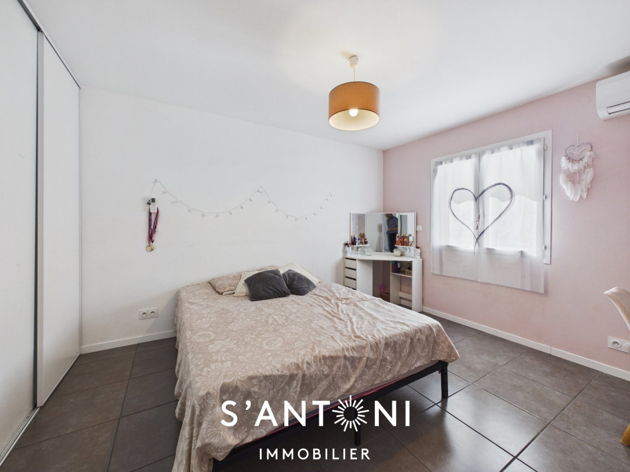 vente Maison Agde - Photo 10