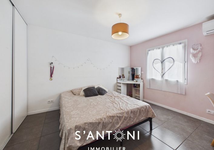 vente Maison Agde