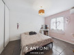 vente Maison Agde