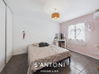 sale Maison Agde