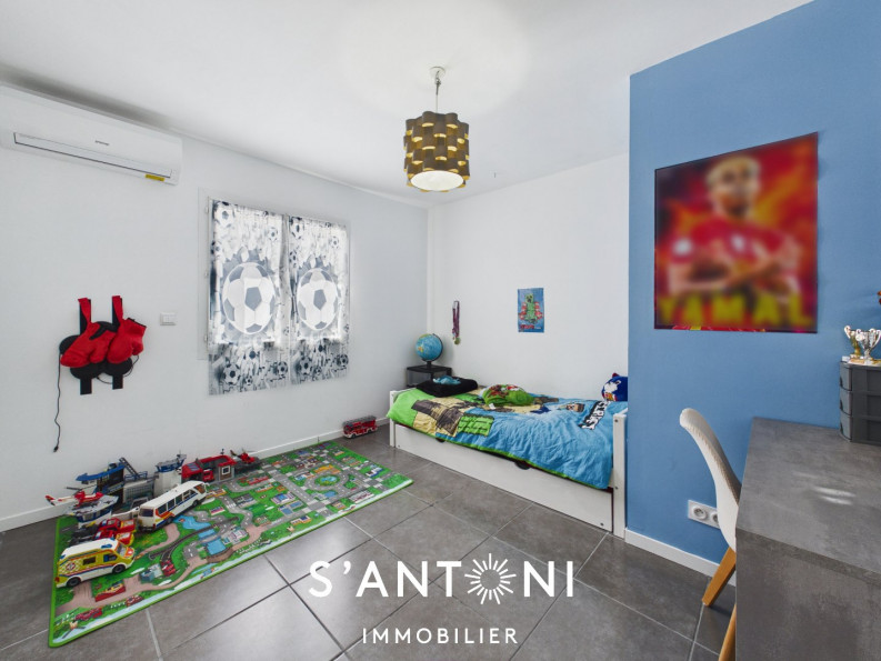 vente Maison Agde - Photo 9