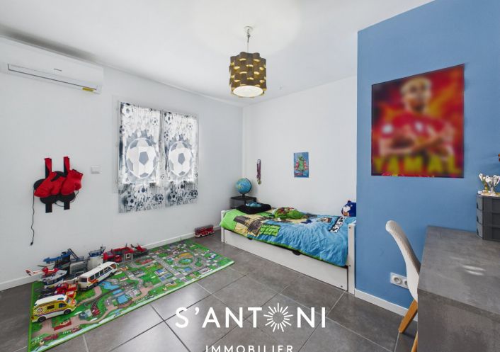 vente Maison Agde