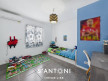 vente Maison Agde