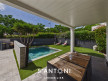 vente Maison Agde