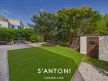 vente Maison Agde