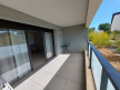 vente Appartement Marseillan