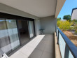 sale Appartement Marseillan