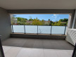 vente Appartement Marseillan