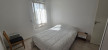 vente Appartement Marseillan